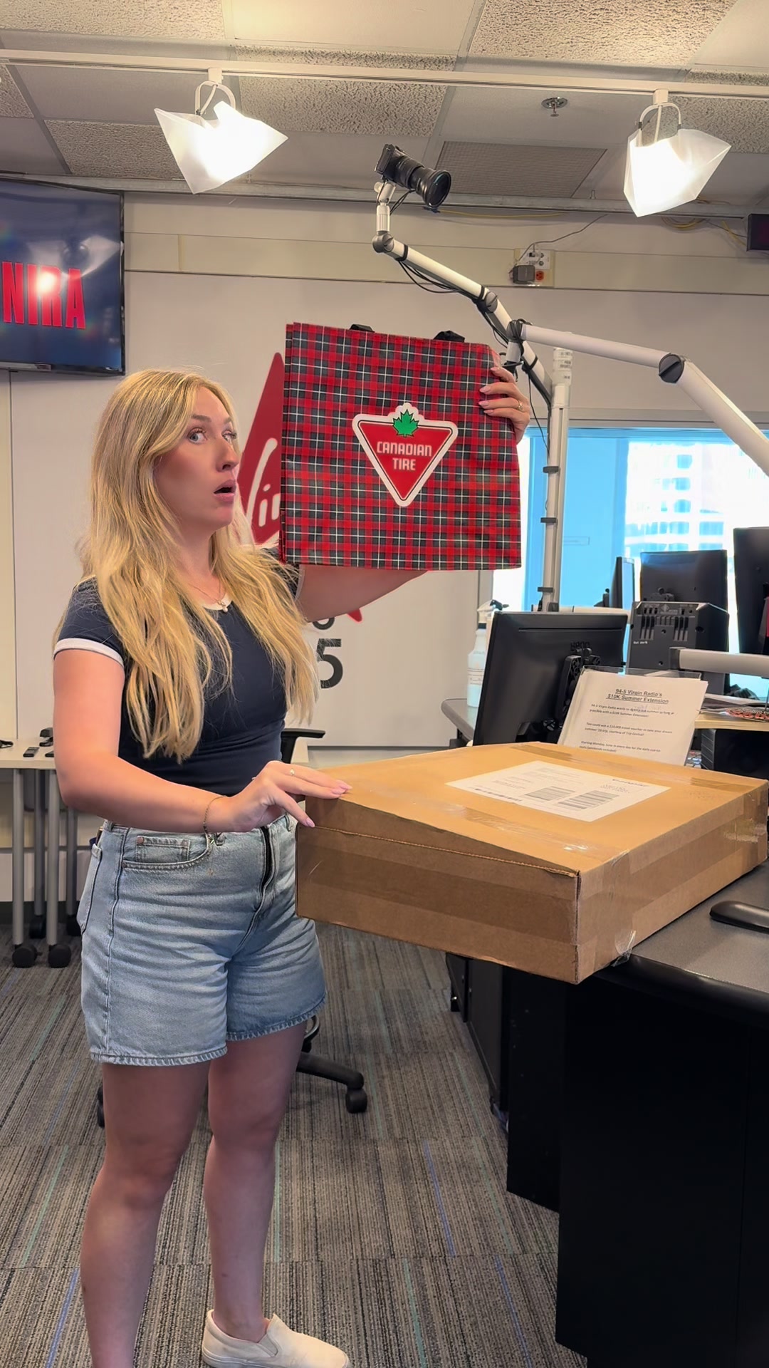 @VirginRadioVancouver