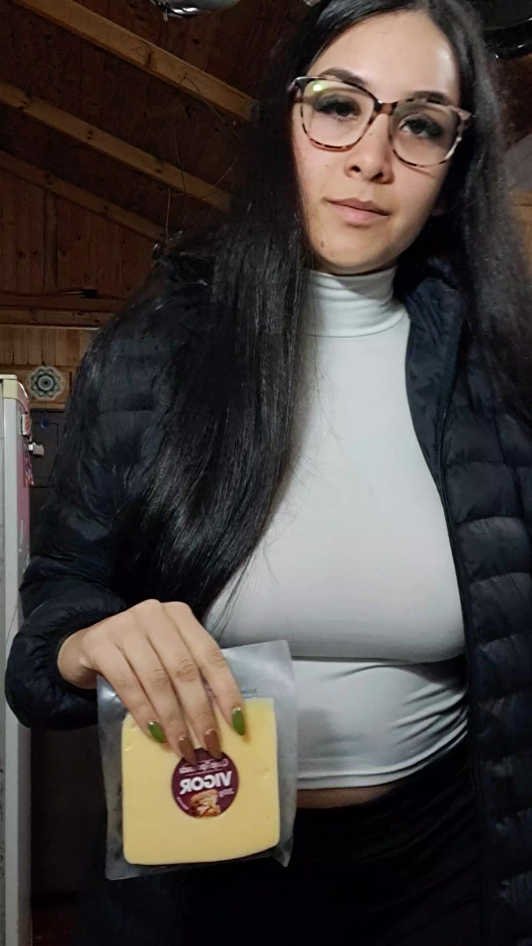 @Lucia Ramirez