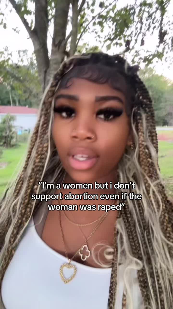 @Khia Trelesa