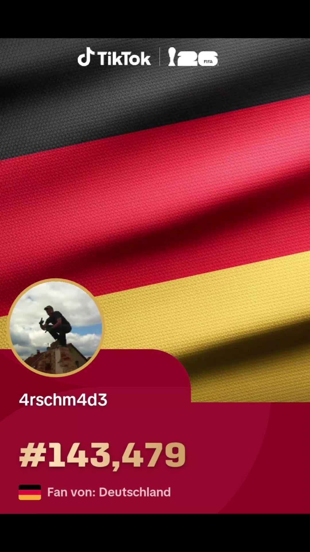 @4rschm4d3