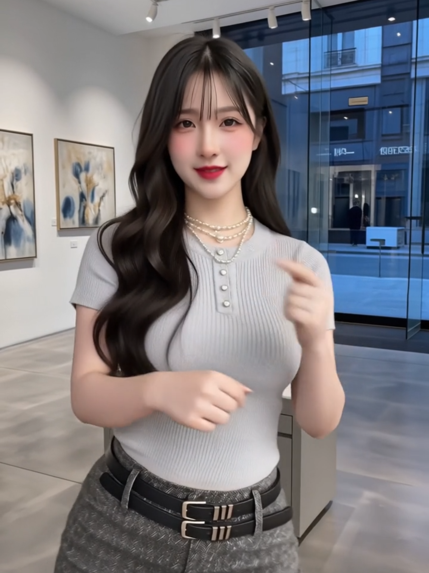 @Yến Nhi Laura Men 🍌