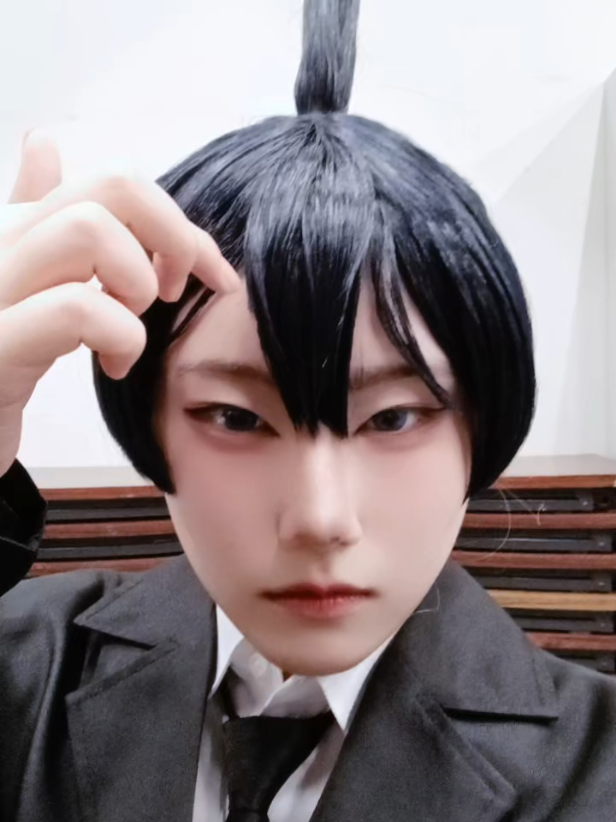 @そらオン
