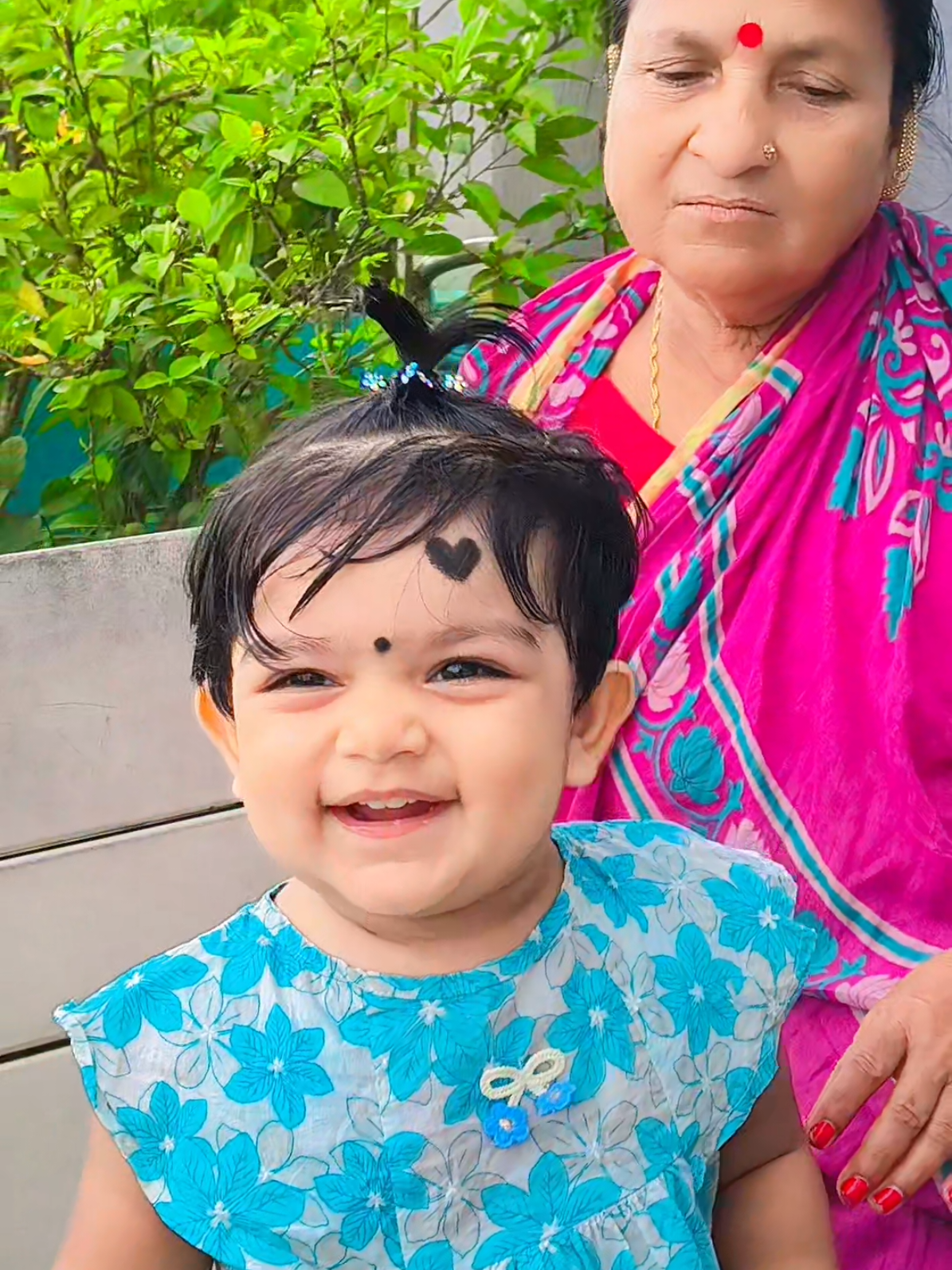 @Dipshikhaaritry