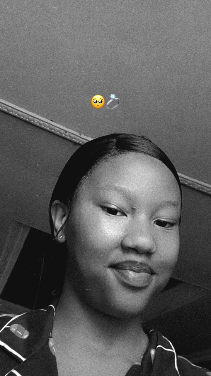 @Ntwenhle.m🫀