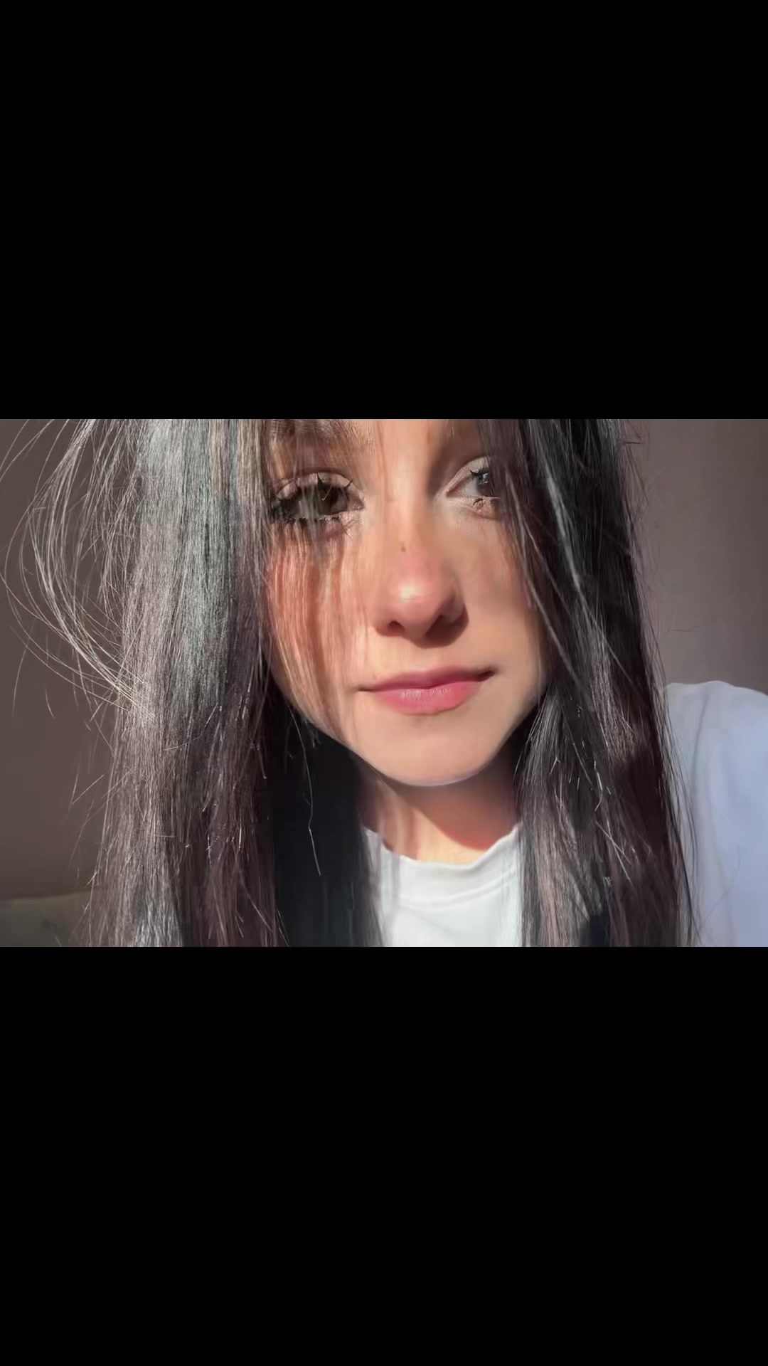 @fiksi._.0