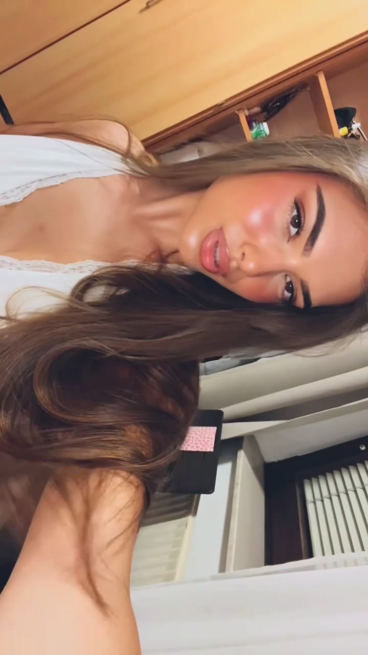 @Milica