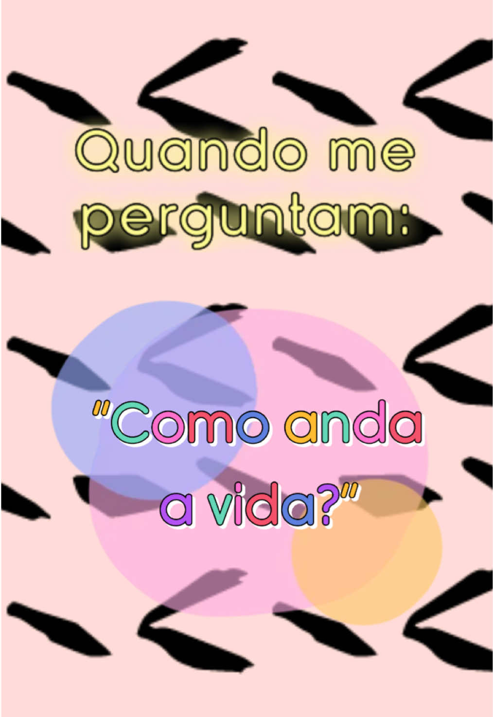 @Mel Dio YouTuber