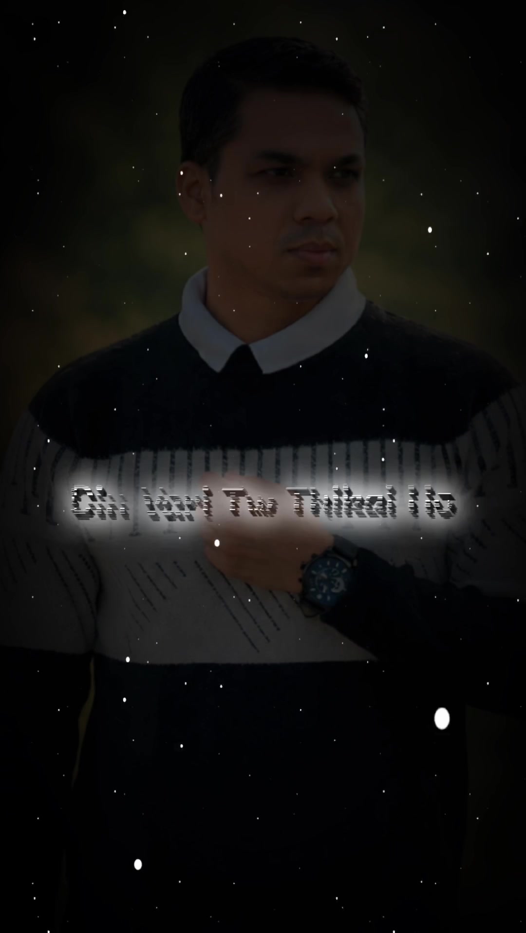 @𝐛𝐞𝐚𝐮𝐭𝐢𝐟𝐮𝐥 𝐥𝐢𝐧𝐞𝐬✓