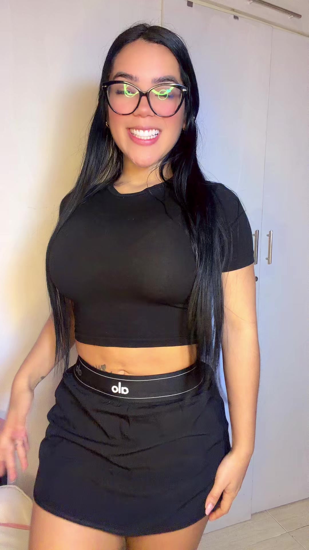 @Evielysoficial3