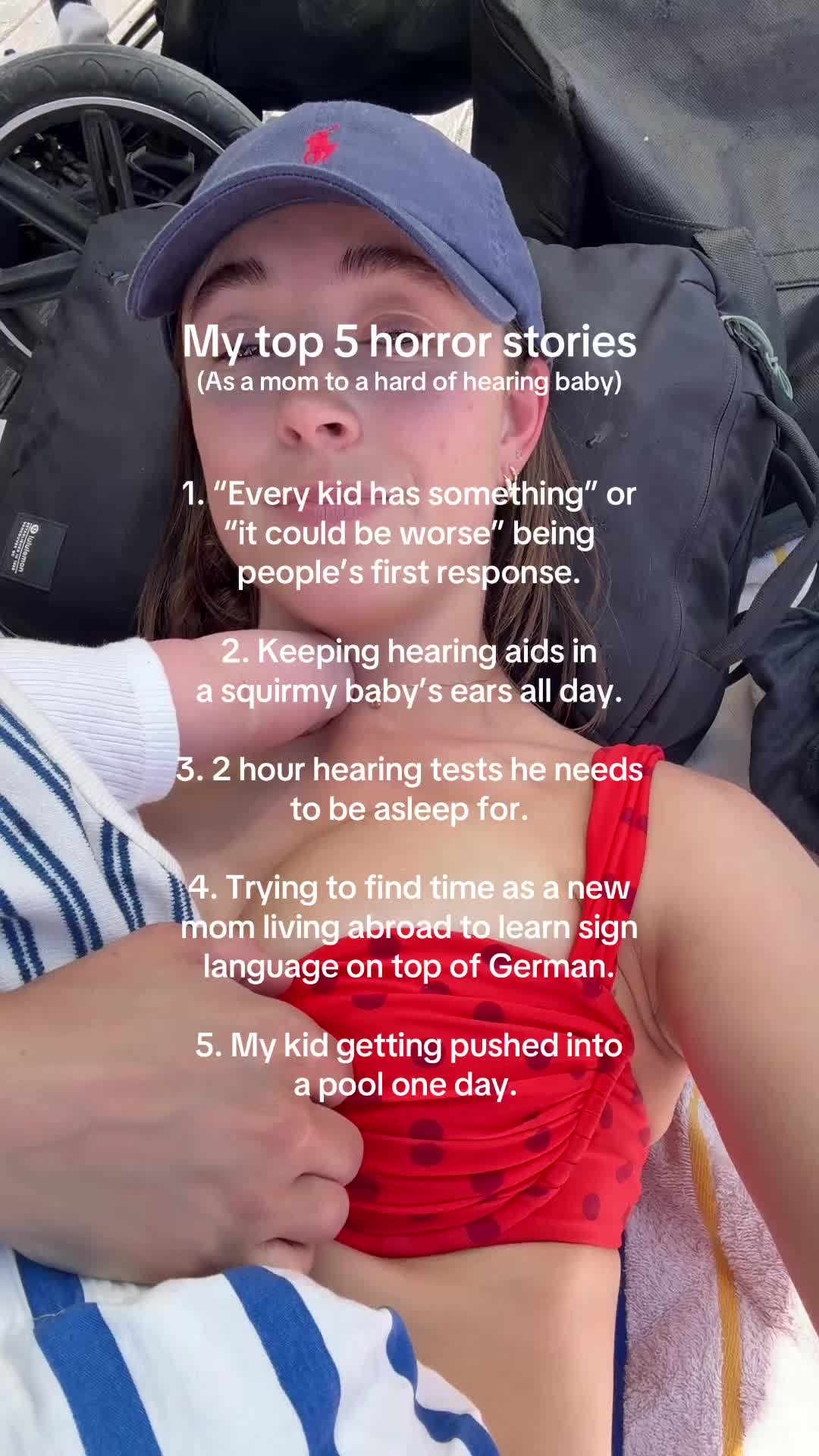 @scoutstevens