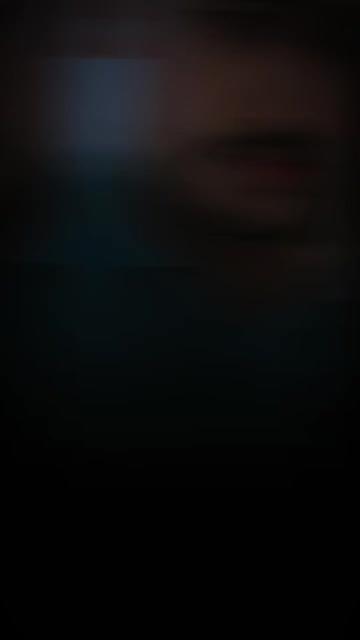 @chandan ydv