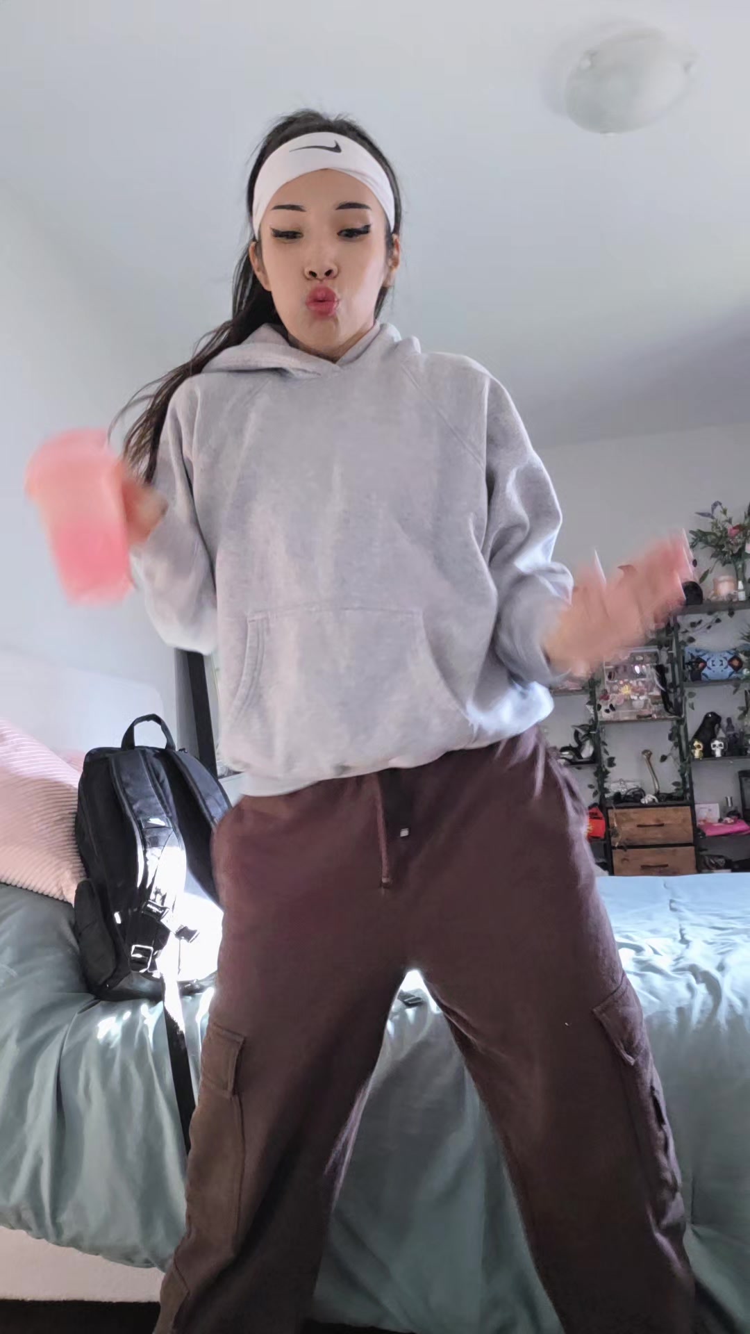 @soilahill93