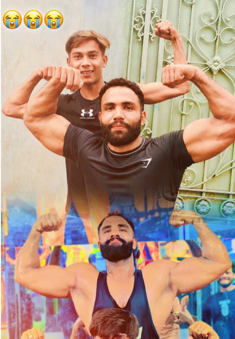 @Asif ali 25