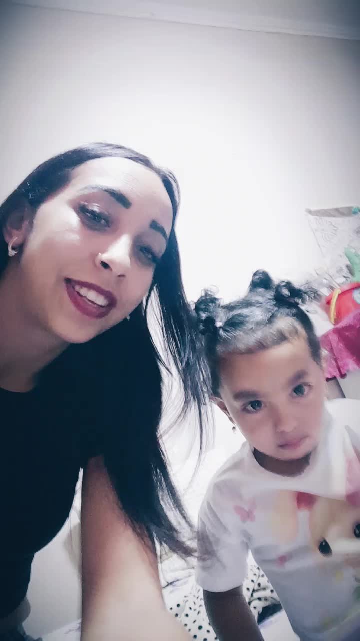 @Kitti Kuruc