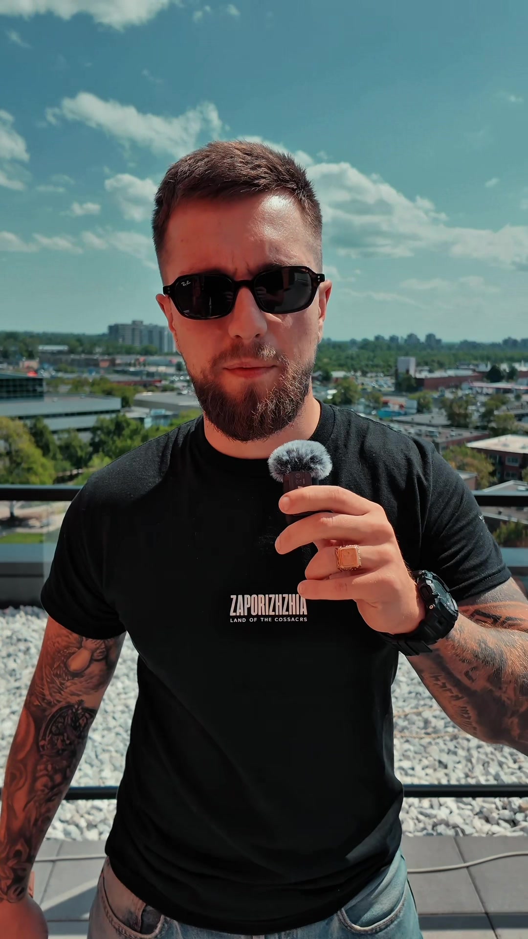 @🇺🇦HARDWAY88🇨🇦