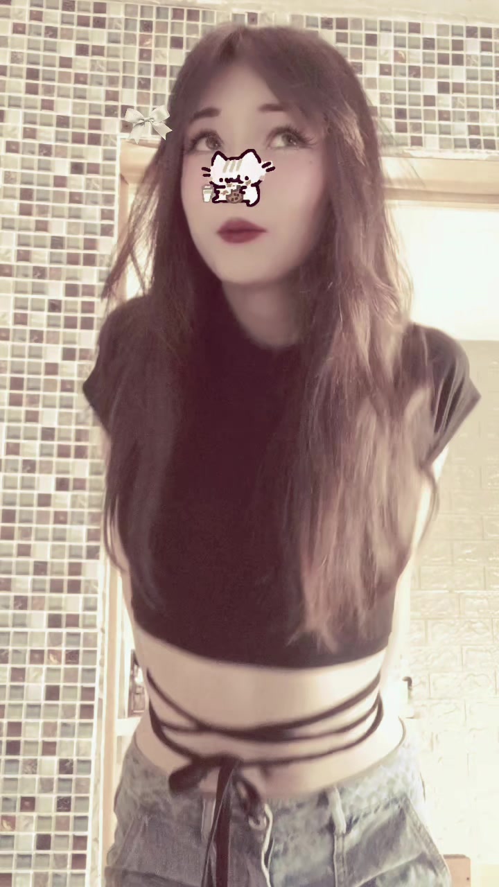 @🪷💚♱ⲡⲟэⲧⲉⲥⲥⲁ ♱💚🪷