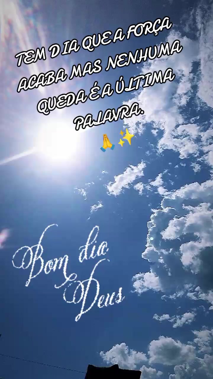@Keytee❤️🍀🤞🌹