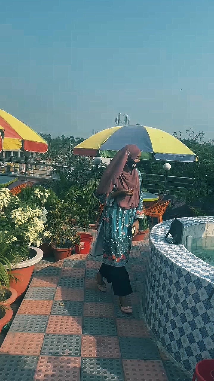@Rupsa Chowdhury🦋