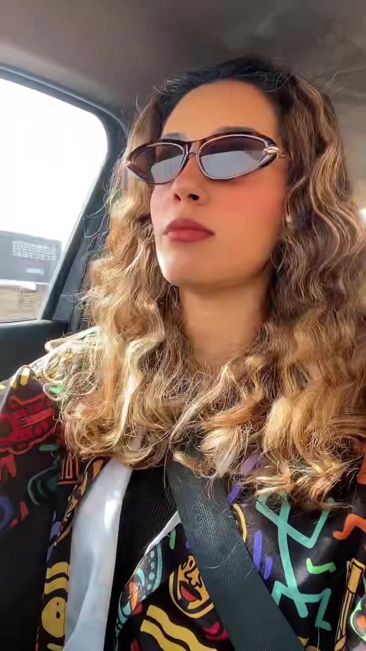 @AyahAlsharif