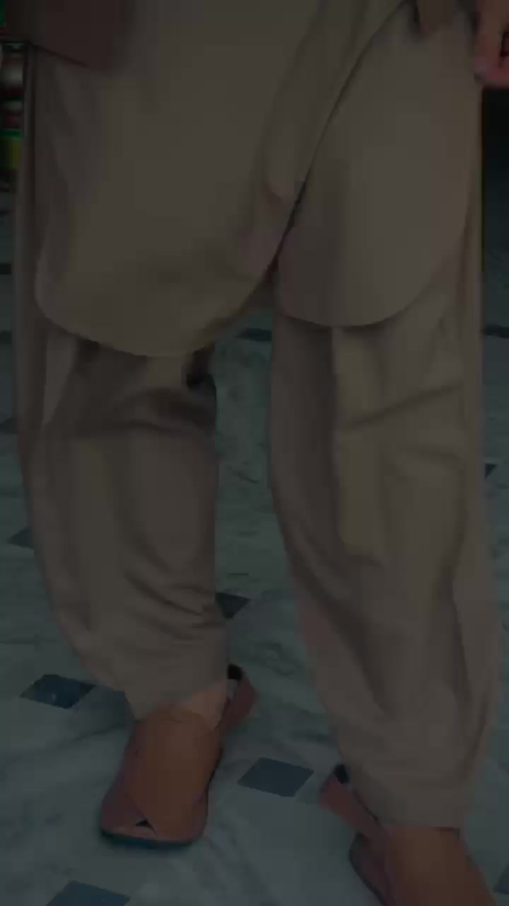@♥︎♕︎𝐏𝐑𝐈𝐍𝐂𝐄♕︎♥︎