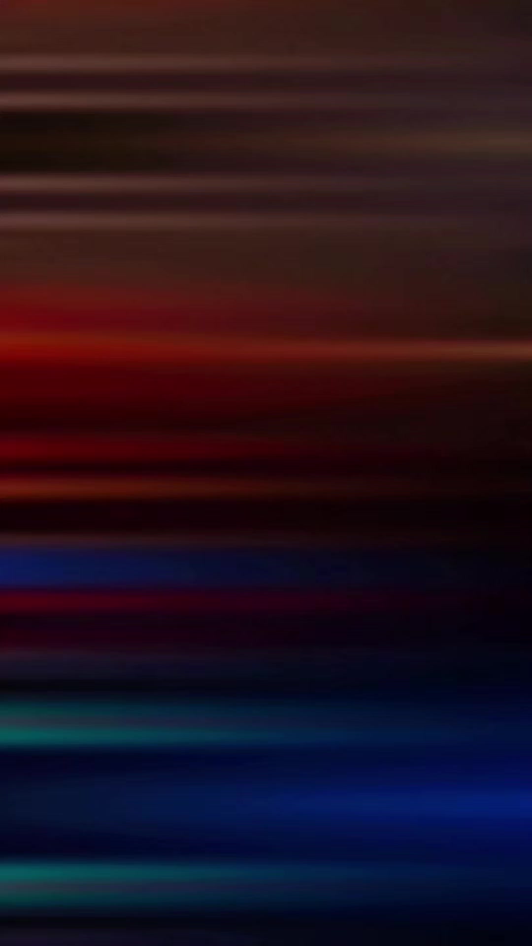 @𝙈𝙧_𝙎𝙖𝙩𝙝𝙪🍒🐼🪽