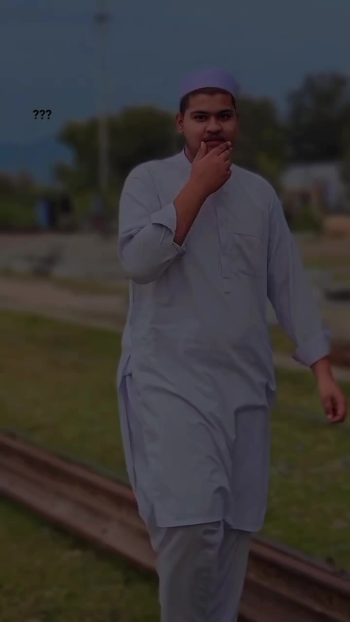 @FAض&pound;&pound;L  KHAن 🫀🥂