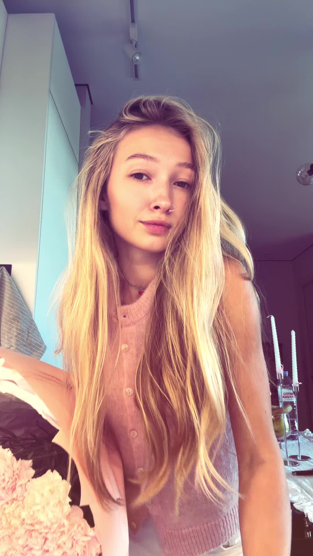 @тгк Даша Дисней 🎀