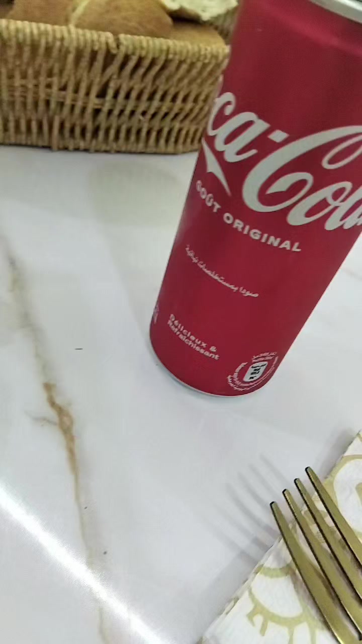 @laouchelahlou