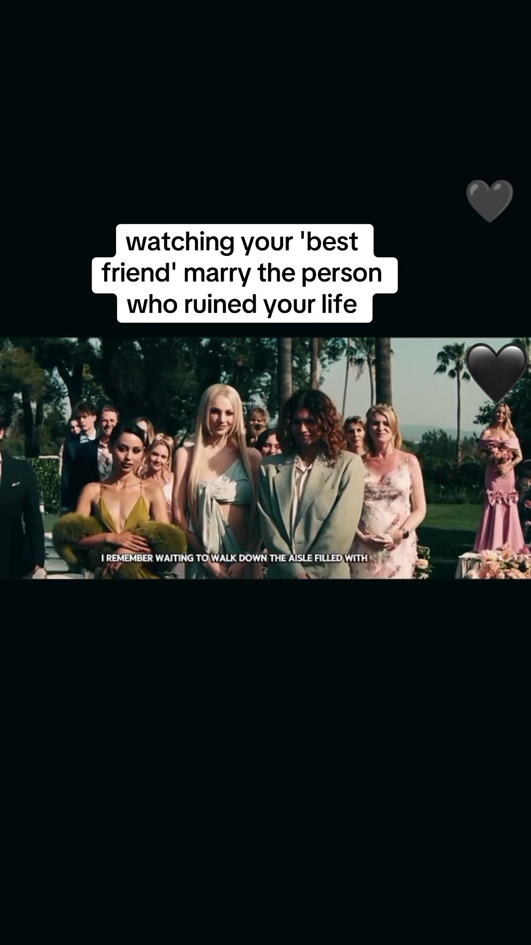 @SPIDER LTE