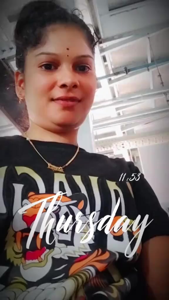 @🤜Itz me__Raසිka🤛