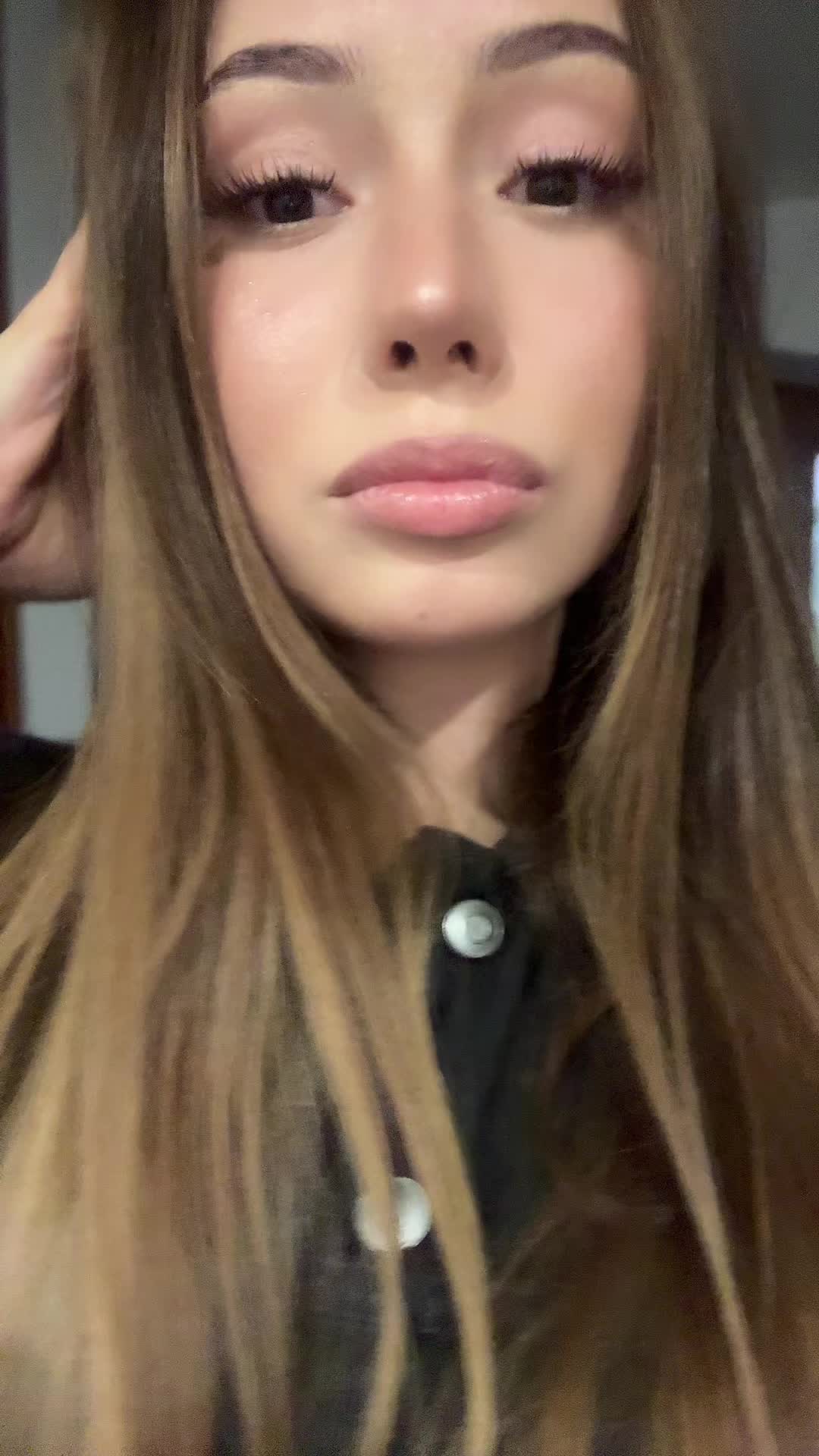 @hanianockiewicz