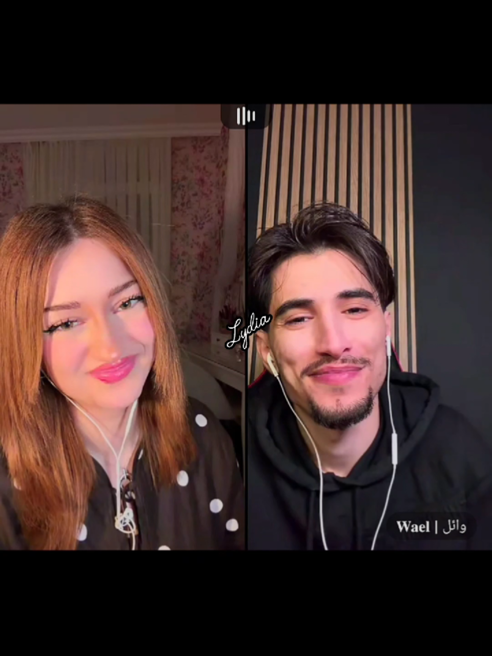 @🇩🇿ليديا || 𝒍𝒚𝒅𝒊𝒂