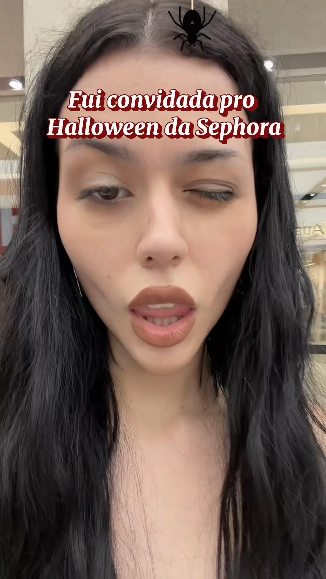 @Materencio