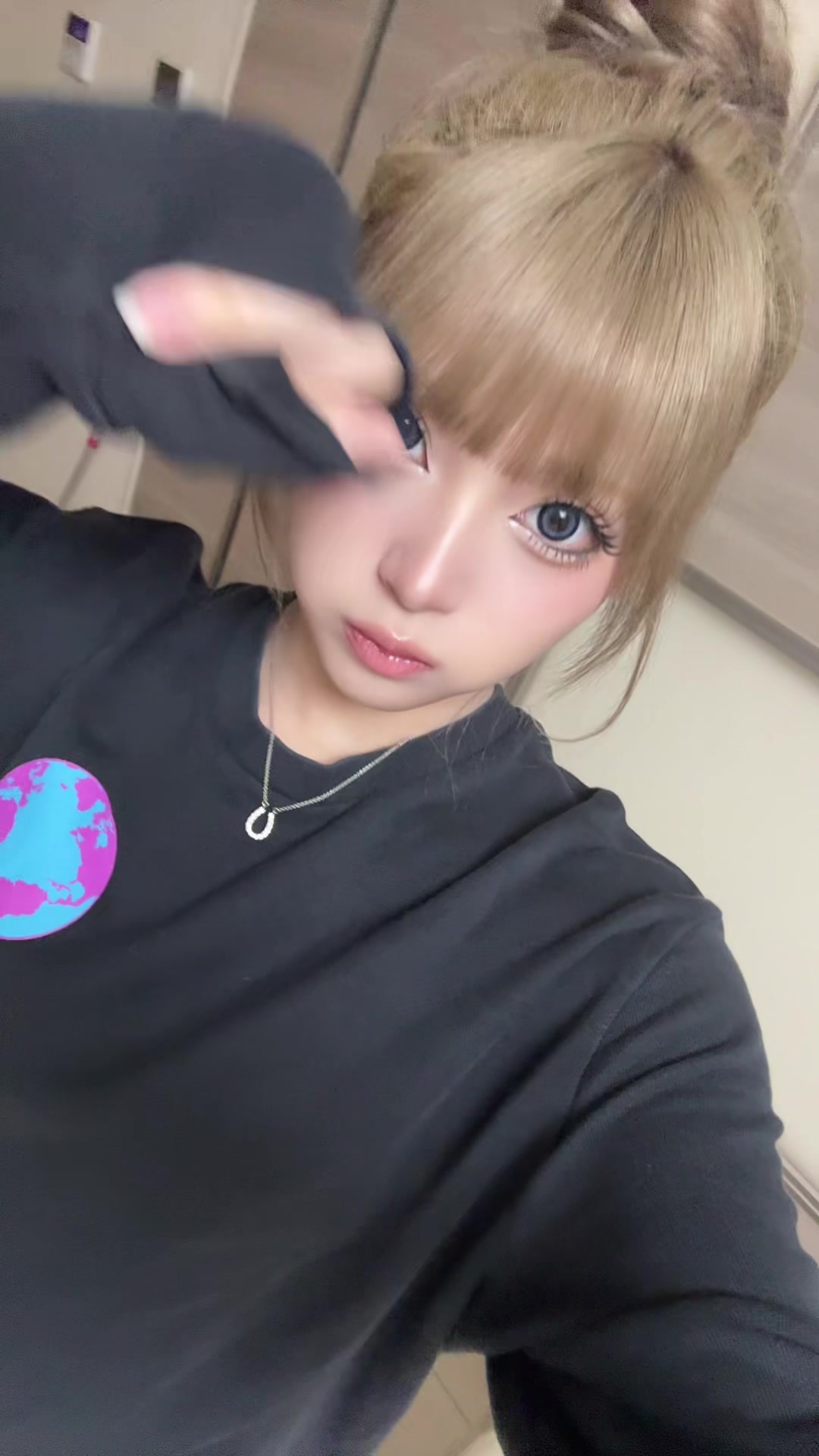 @ここあ