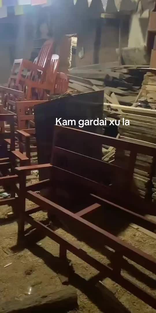 @Chitra Tamang