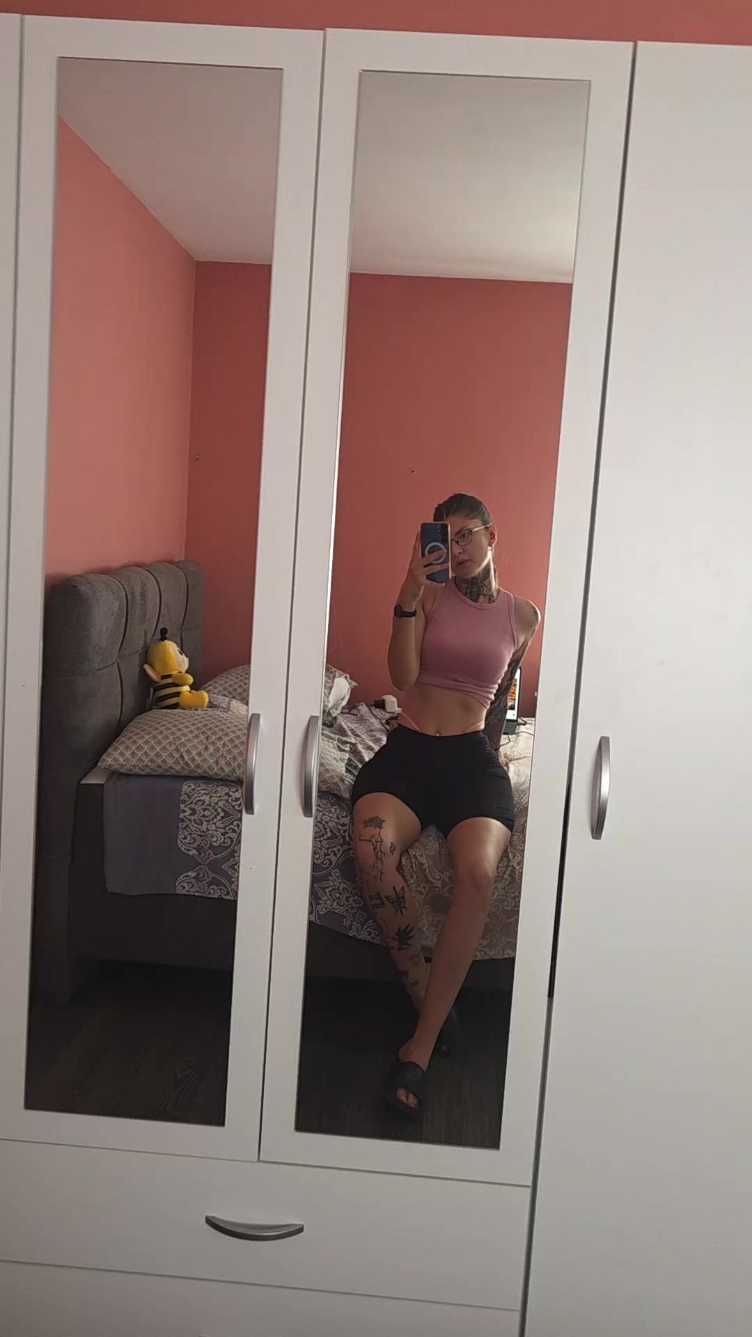 @Ана Катава