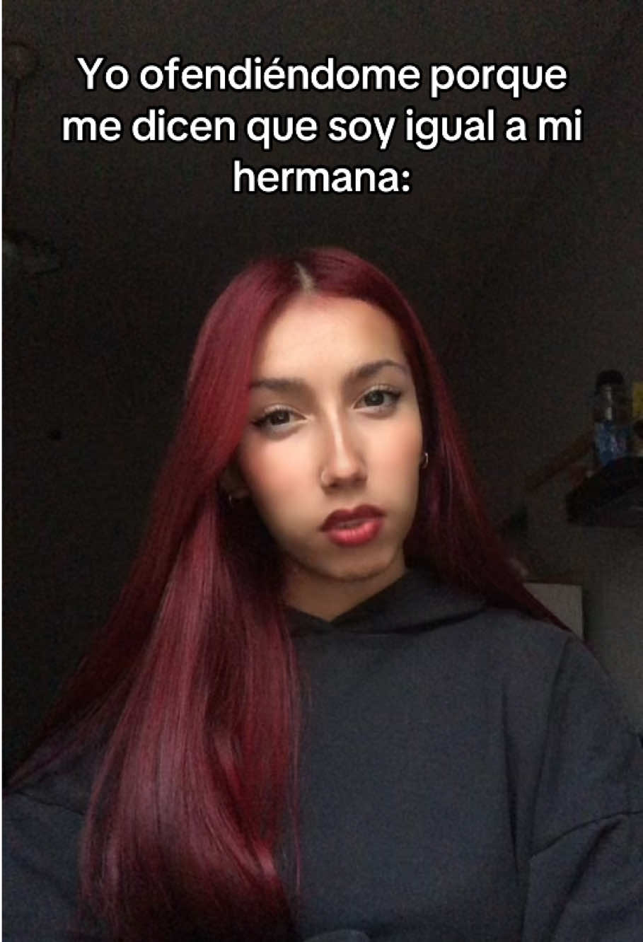 @Lu Robino
