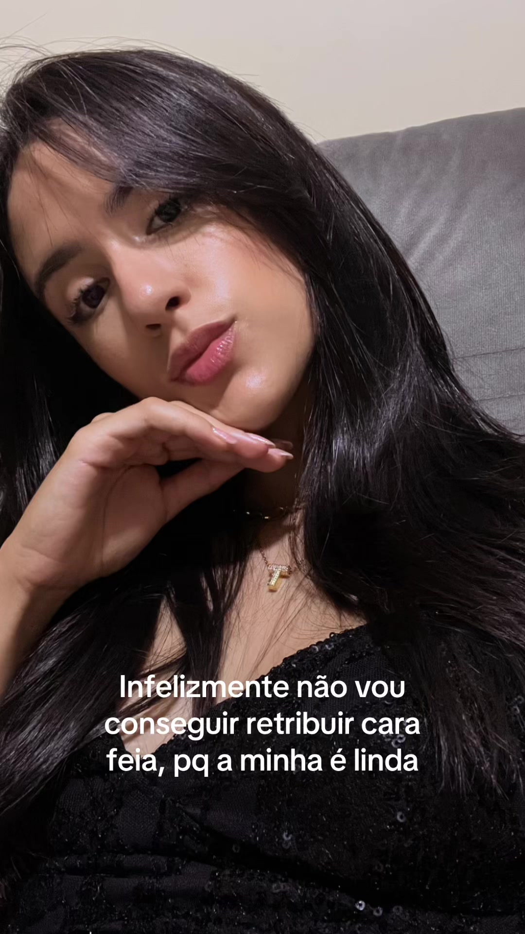 @Talita✨