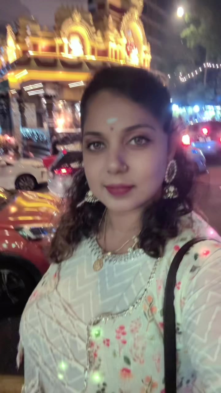 @Gunawathi29