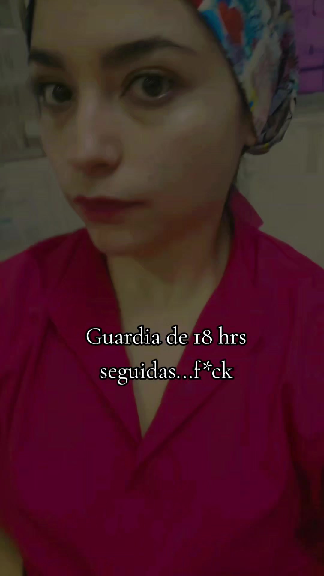 @Victoria Chac&oacute;n