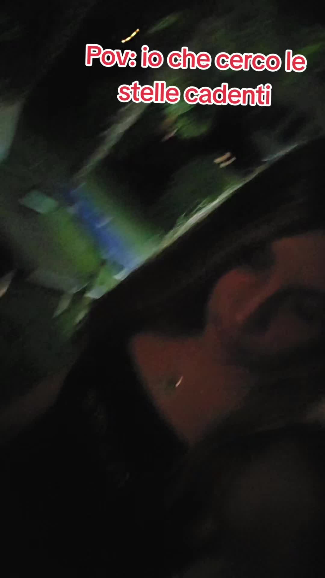 @lady_pinuz2