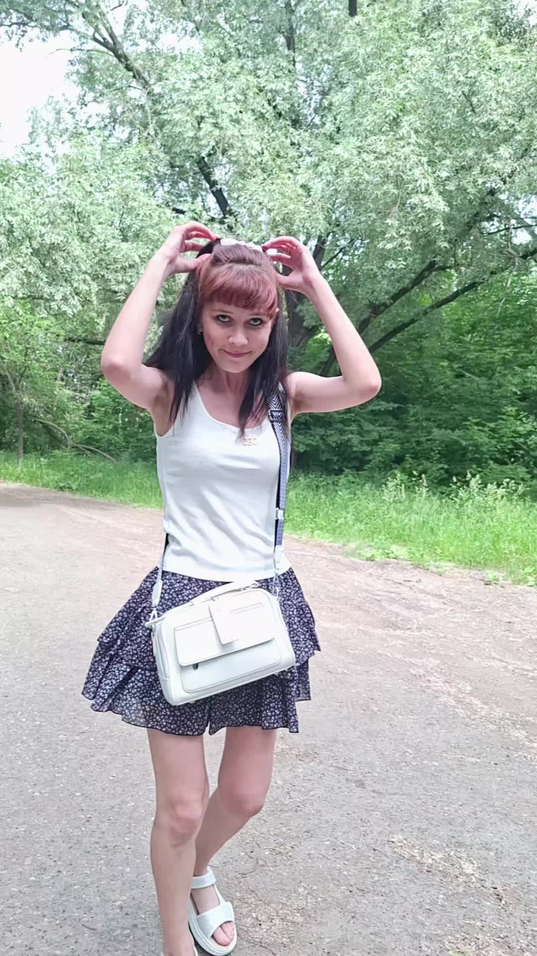 @Юлька