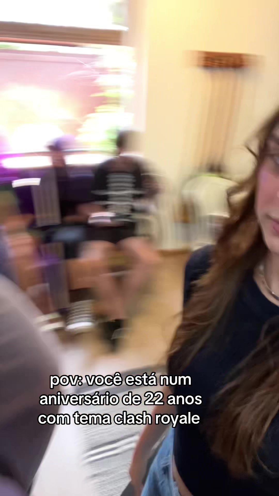 @brubs