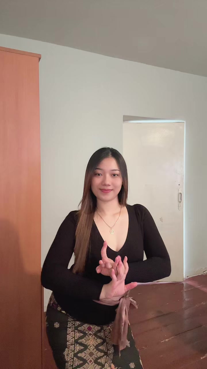 @Cynthiapratiwi