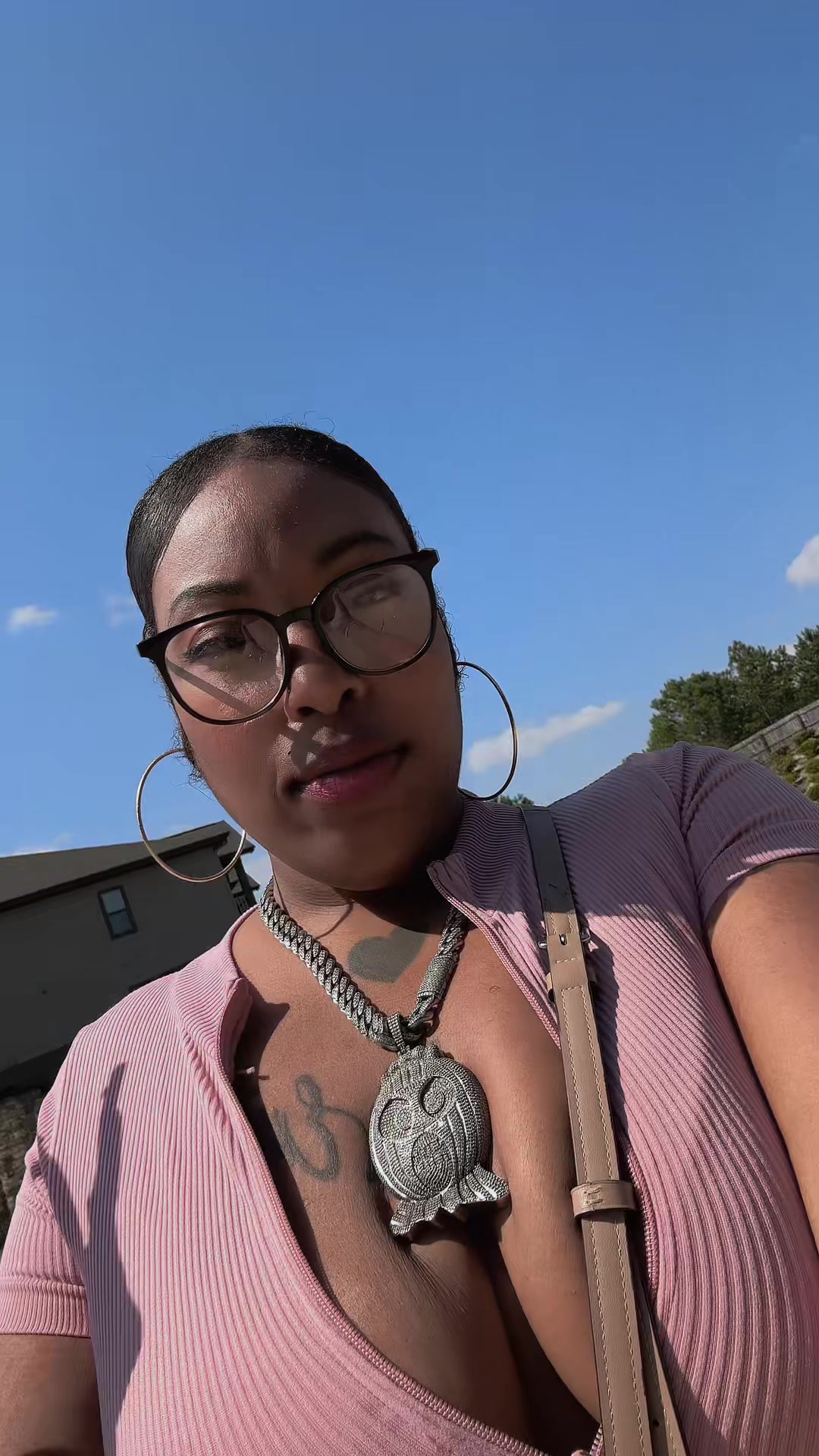 @MichikoInTheVille
