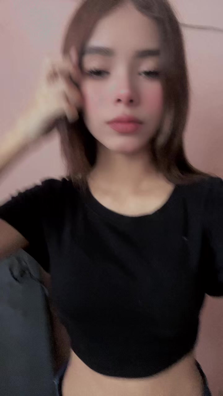 @Yari