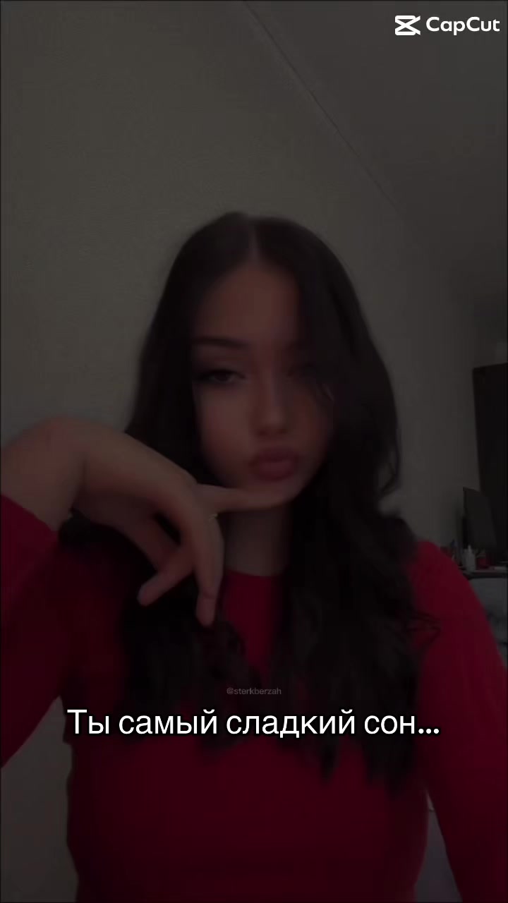@_по_приколу_