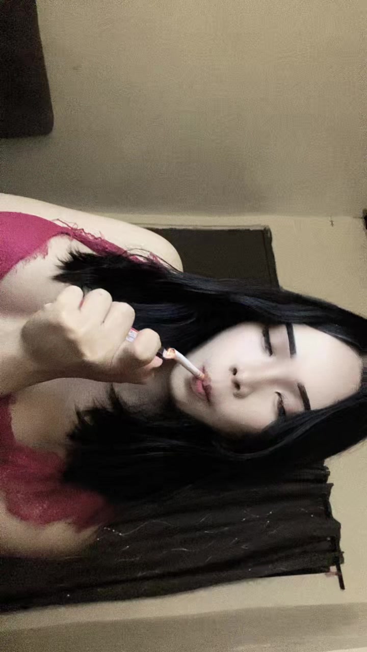@Keia Marie
