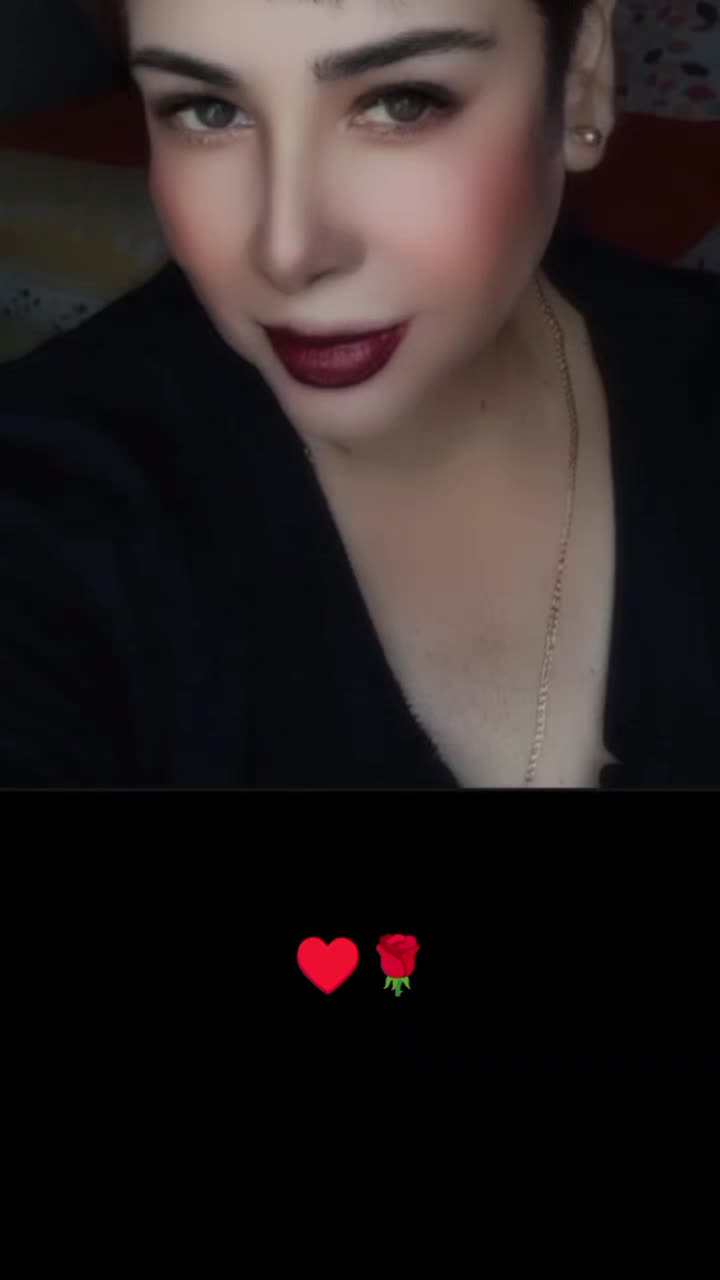 @Maryzol