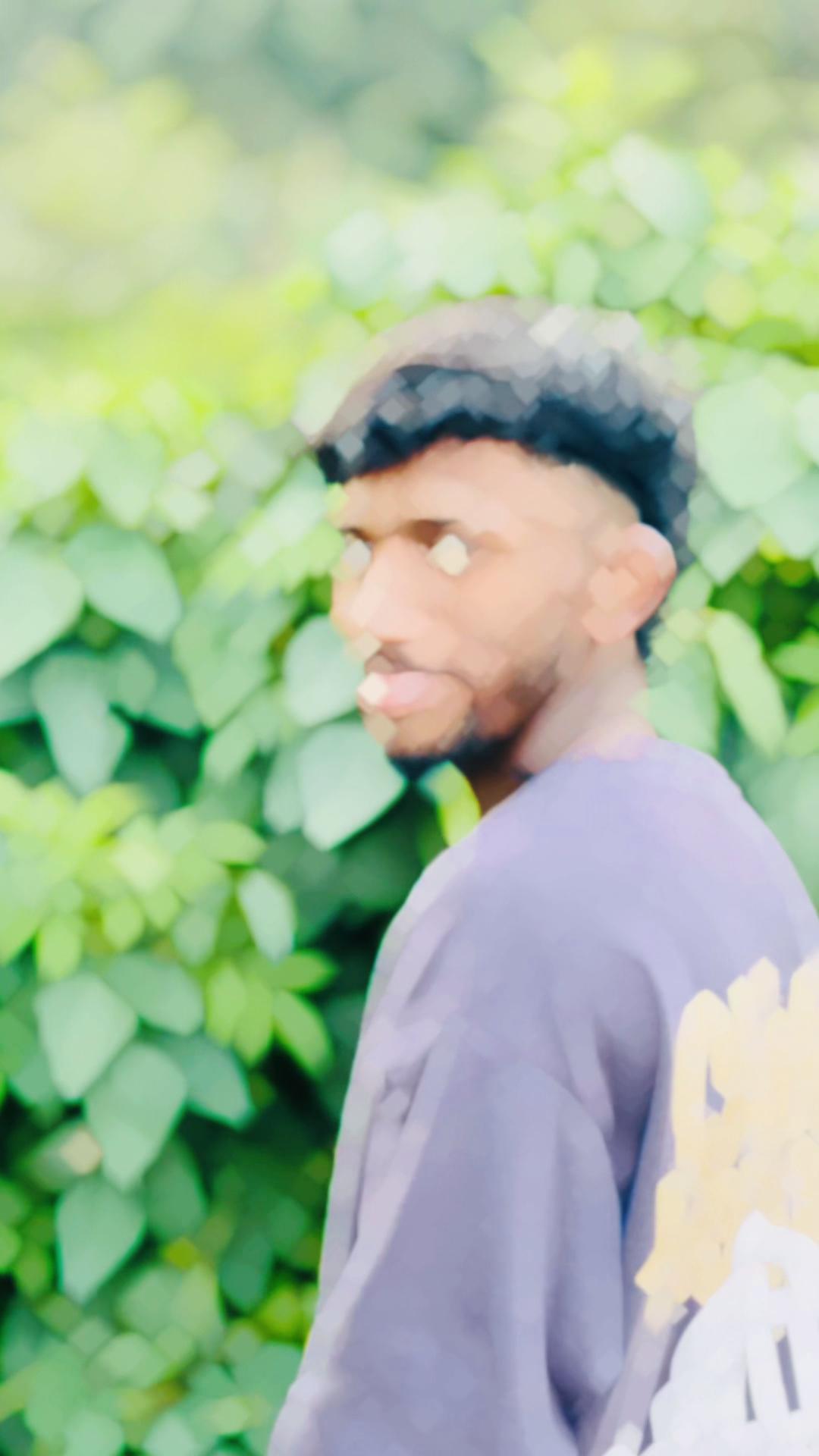 @Nattpu suren 🫣🤫